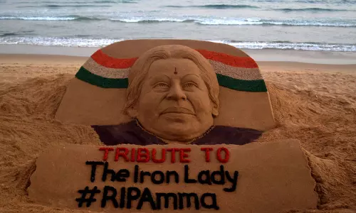 ജയലളിതയുടെ ആരോഗ്യത്തെ കുറിച്ച് തങ്ങള്‍ കള്ളം പറഞ്ഞതായി തമിഴ്നാട് മന്ത്രി