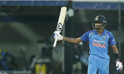 ഇന്‍ഡോറിലും ജയിച്ചു; ആസ്‌ട്രേലിയക്കെതിരായ പരമ്പര ഇന്ത്യ സ്വന്തമാക്കി