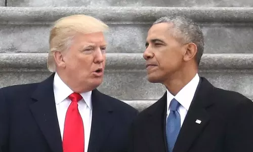 ലാഹോര്‍ ഭീകരാക്രമണം: സൈന്യം പരിശോധന ശക്തമാക്കി; 216 പേര്‍ കസ്റ്റഡിയില്‍