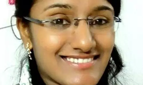 സൌദിയില്‍ മലയാളി നഴ്സിനെ മരിച്ച നിലയില്‍ കണ്ടെത്തി