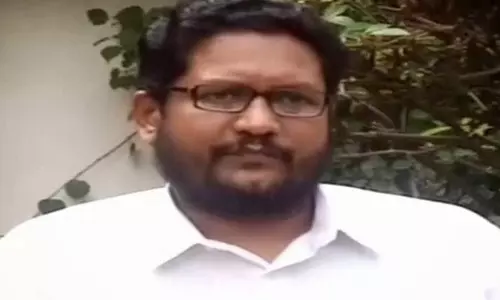 സീറ്റ് നല്‍കാതെ സിപിഎം വഞ്ചിച്ചുവെന്ന് ജി.ദേവരാജന്‍