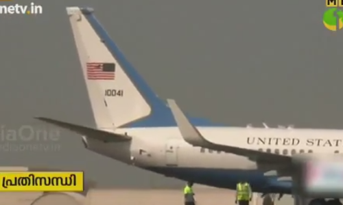 ഗള്‍ഫ് പ്രതിസന്ധി; പ്രശ്നപരിഹാര ചർച്ചകൾ തള്ളാതെ കുവൈത്തും അമേരിക്കയും