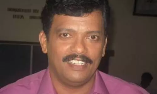 പത്തനാപുരത്ത് നടക്കുന്നത് സ്റ്റേജ് ഷോ അല്ല രാഷ്ട്രീയ പോരാട്ടമാണെന്ന് ജഗദീഷ്