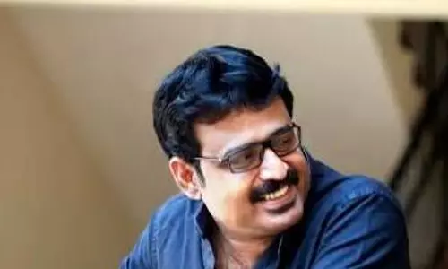 അവാര്ഡ് ആദ്യകാല പ്രവാസികള്ക്കായി സമര്പ്പിക്കുന്നുവെന്ന് സലിം അഹമ്മദ് അവാര്ഡ് ആദ്യകാല പ്രവാസികള്ക്കായി സമര്പ്പിക്കുന്നുവെന്ന് സലിം അഹമ്മദ്