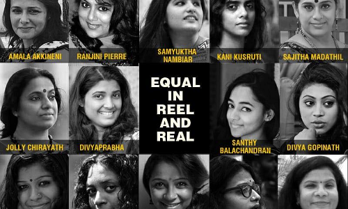 അമ്മയുമായി സഹകരിക്കില്ല; കൂടുതല് നടിമാര് രംഗത്ത് അമ്മയുമായി സഹകരിക്കില്ല; കൂടുതല് നടിമാര് രംഗത്ത്