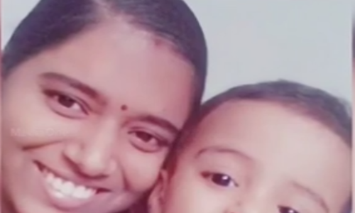 ലിബിയയില്‍ കൊല്ലപ്പെട്ട മലയാളികളുടെ മൃതദേഹം നാട്ടിലെത്തിക്കാന്‍ വൈകുന്നതായി ബന്ധുക്കള്‍