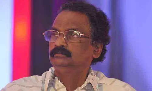 പ്രവാസി ക്ഷേമപദ്ധതികളെ കുറിച്ച് പ്രവാസികളിൽ കൂടുതൽ ബോധവത്കരണം വേണമെന്ന് എകെ ബാലന് പ്രവാസി ക്ഷേമപദ്ധതികളെ കുറിച്ച് പ്രവാസികളിൽ കൂടുതൽ ബോധവത്കരണം വേണമെന്ന് എകെ ബാലന്