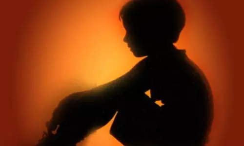 ബാലനീതി നിയമത്തെ തെരഞ്ഞടുപ്പ് പ്രചരണായുധമാക്കി എതിര്‍ കക്ഷികള്‍