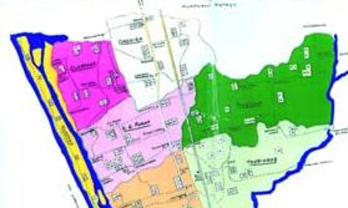 കരുനാഗപ്പള്ളിയില്‍ ഇത്തവണ പോരാട്ടം കടുക്കും