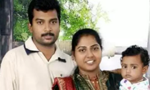 ആറ്റിങ്ങല് ഇരട്ട കൊലപാതകക്കേസ്: വിധി ഇന്ന് ആറ്റിങ്ങല് ഇരട്ട കൊലപാതകക്കേസ്: വിധി ഇന്ന്