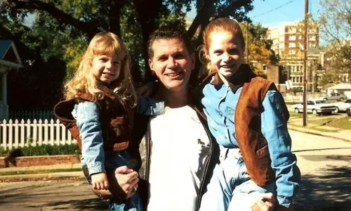 ടെക്‍സാസില്‍ വീണ്ടും വധശിക്ഷ