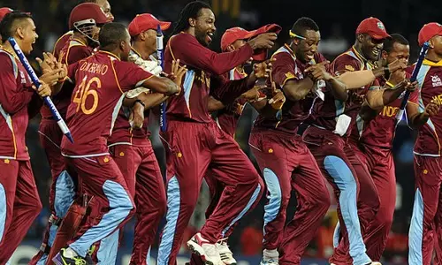 ഡേവിഡും ഗോലിയാത്തും തമ്മിലുള്ള പോരാട്ടമെന്ന് സമി