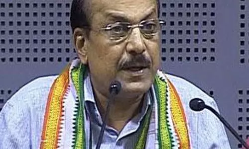 ഫാസിസം രാജ്യത്ത് ഭയത്തിന്റെ അന്തരീക്ഷം സൃഷ്ടിച്ചുകൊണ്ടിരിക്കുകയാണെന്ന് കുഞ്ഞാലിക്കുട്ടി ഫാസിസം രാജ്യത്ത് ഭയത്തിന്റെ അന്തരീക്ഷം സൃഷ്ടിച്ചുകൊണ്ടിരിക്കുകയാണെന്ന് കുഞ്ഞാലിക്കുട്ടി