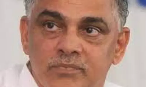 ജോസ് തെറ്റയിലിനെ സ്ഥാനാര്‍ഥിയാക്കുന്നതില്‍ പ്രതിഷേധം