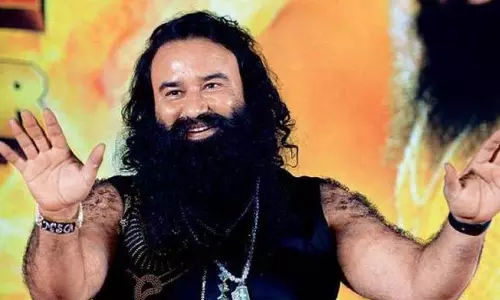 Assassination of Ranjit Singh; Gurmeet Ram Rahim acquitted,latest news