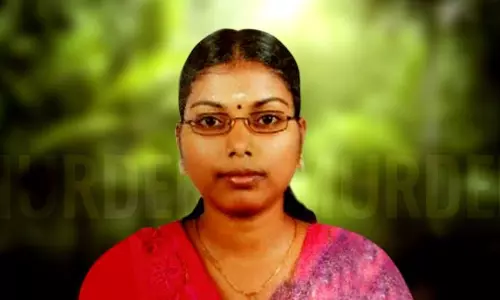 ജിഷയുടെ കൊലപാതകം: ഇതര സംസ്ഥാന തൊഴിലാളികളുടെ ദേഹ പരിശോധന  നടത്തുന്നു