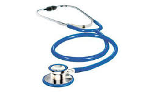 കണ്ണൂര്‍ മെഡിക്കല്‍ കോളജിലെ പ്രതിസന്ധി: പ്രവേശനം റദ്ദാക്കപ്പെട്ടവരില്‍ നല്ല മാര്‍ക്ക് നേടിയവരും