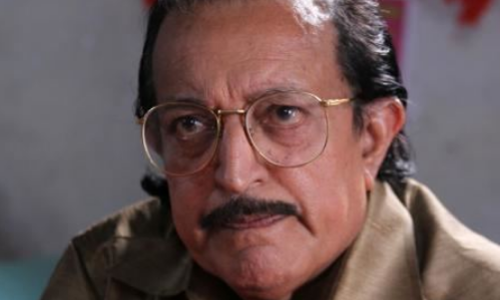 ‘ദിലീപിനെ തിരിച്ചെടുത്തത് തെറ്റ്; നടിമാരുടെ രാജി ധീരമായ നടപടി’ ടി.പി മാധവൻ