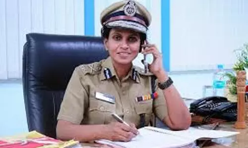 അമൃത മെഡിക്കല് കോളജിലെ പീഡനാരോപണം അന്വേഷിക്കാന് ഡിജിപിയുടെ നിര്ദേശം അമൃത മെഡിക്കല് കോളജിലെ പീഡനാരോപണം അന്വേഷിക്കാന് ഡിജിപിയുടെ നിര്ദേശം