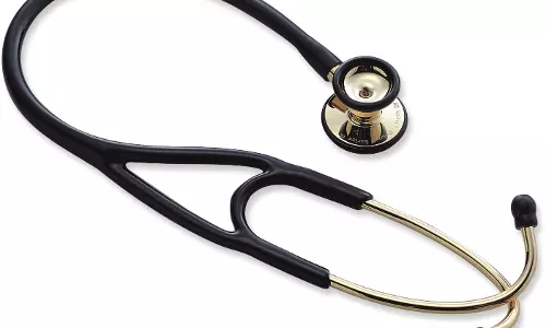 ചികില്‍സാപിഴവ് മൂലം നവജാത ശിശുക്കള്‍ മരിച്ച സംഭവത്തില്‍ നാല് ഡോക്ടര്‍മാര്‍ അറസ്റ്റില്‍