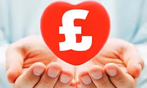 മുല്ലപ്പെരിയാറില് ജലനിരപ്പ് 152 അടിയാക്കണമെന്ന് തമിഴ്നാട് മുല്ലപ്പെരിയാറില് ജലനിരപ്പ് 152 അടിയാക്കണമെന്ന് തമിഴ്നാട്