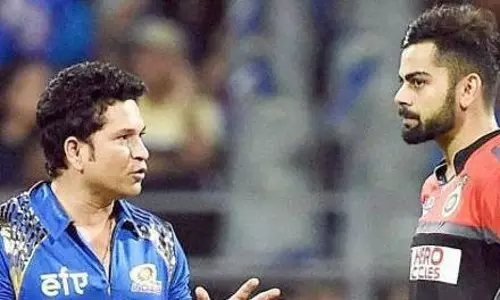 കൊഹ്ലി സച്ചിനേക്കാള് കേമനെന്ന് ഇമ്രാന് കൊഹ്ലി സച്ചിനേക്കാള് കേമനെന്ന് ഇമ്രാന്