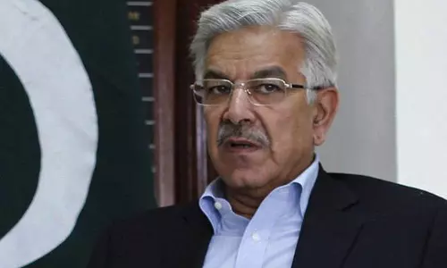 മോദി തീവ്രവാദി, ആര്‍എസ്എസ് ഭീകര സംഘടന: പാക് വിദേശകാര്യമന്ത്രി