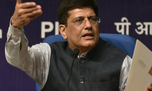 36 വര്‍ഷത്തെ വിഐപി സംസ്‌കാരം അവസാനിപ്പിക്കാനൊരുങ്ങി റെയില്‍വേ