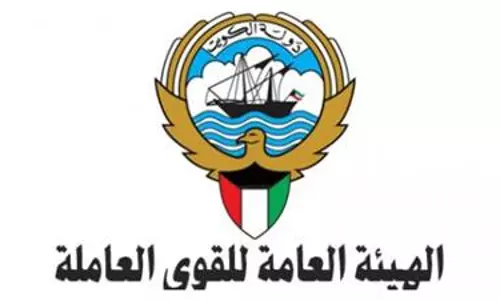 കാര്‍ഷിക മേഖലകളിലെ തൊഴിലാളികള്‍ക്ക് മറ്റു മേഖലകളിലേക്ക് വിസ മാറാന്‍ പറ്റില്ലെന്ന് കുവൈത്ത് മാന്‍പവര്‍ അതോറിറ്റി