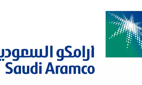 സൗദി അരാംകോ ഇന്ത്യയില്‍  വന്‍ നിക്ഷേപത്തിന്