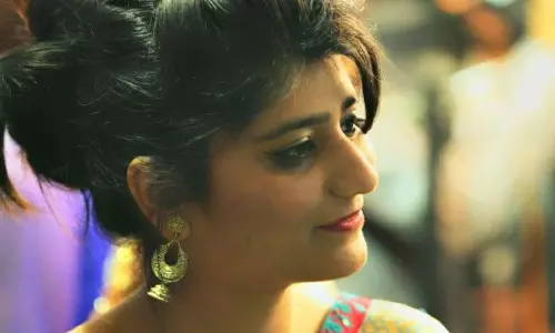 റിപ്പബ്ലിക് ചാനലില്‍ നേരിട്ട മാനസിക പീഡനം വെളിപ്പെടുത്തി മാധ്യമപ്രവര്‍ത്തകയുടെ രാജിക്കത്ത്