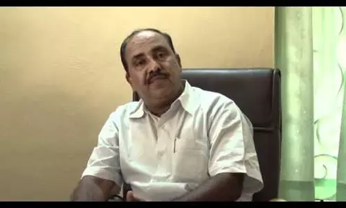 കശുവണ്ടി കോര്പറേഷന് അഴിമതി: ആര് ചന്ദ്രശേഖരനെ ഒന്നാംപ്രതിയാക്കി കേസെടുത്തു കശുവണ്ടി കോര്പറേഷന് അഴിമതി: ആര് ചന്ദ്രശേഖരനെ ഒന്നാംപ്രതിയാക്കി കേസെടുത്തു
