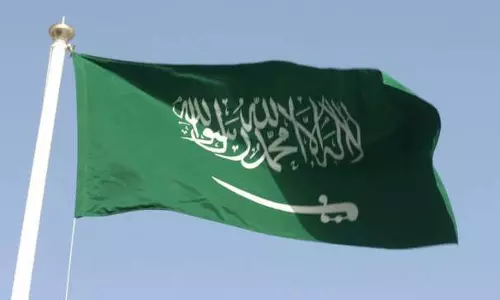 എഞ്ചിനിയറിങ്, നഴ്സിങ് ജോലികളില് വിദേശി കുത്തക അവസാനിപ്പിക്കണമെന്ന് ശൂറ എഞ്ചിനിയറിങ്, നഴ്സിങ് ജോലികളില് വിദേശി കുത്തക അവസാനിപ്പിക്കണമെന്ന് ശൂറ