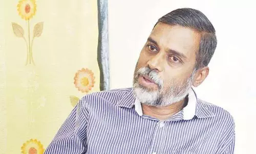 വയലാർ അവാർഡ് ടി ഡി രാമകൃഷ്ണന്