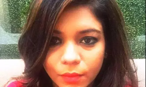 സത്യം പറയുക എന്നതാണ് എന്‍റെ പ്രാഥമിക ദൌത്യം: അമിത്ഷായുടെ മകനെതിരായ വാര്‍ത്ത പുറത്തുകൊണ്ടുവന്ന മാധ്യമപ്രവര്‍ത്തക