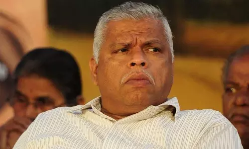 ജനയുഗം എഡിറ്ററുടേത് വലതുപക്ഷനയമെന്ന് എം വി ജയരാജന്‍