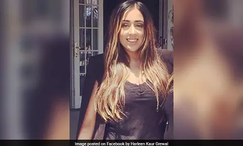 ഇന്ത്യന് വംശജ അമേരിക്കയില് കാറിനുള്ളില് വെന്തുമരിച്ചു ഇന്ത്യന് വംശജ അമേരിക്കയില് കാറിനുള്ളില് വെന്തുമരിച്ചു