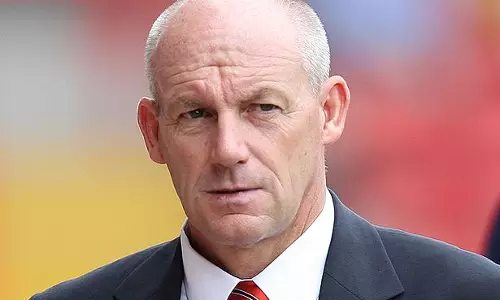 മാഞ്ചസ്റ്റര്‍ സിറ്റി മുന്‍ പരിശീലകന്‍ സ്റ്റീവ് കോപ്പല്‍ ബ്ലാസ്‌റ്റേഴ്‌സ് പരിശീലകന്‍