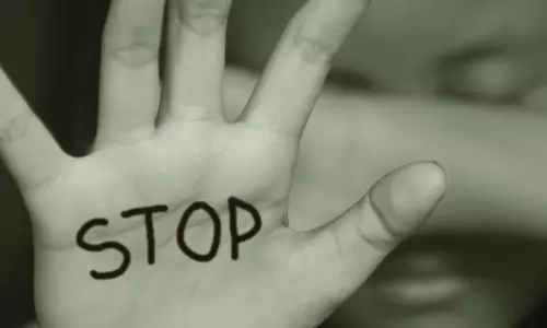 പീഡനശ്രമം ചെറുത്ത യുവതിയുടെ ജനനേന്ദ്രിയത്തില്‍ ഇരുമ്പ് ദണ്ഡ് കയറ്റി കൊന്നു