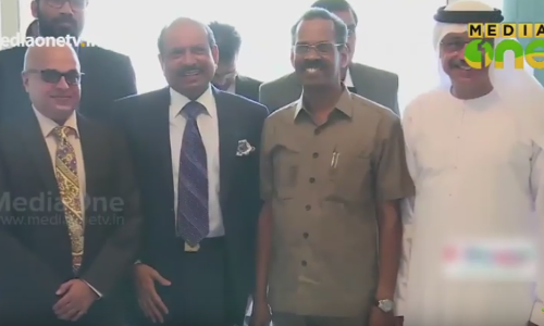 തൊഴിൽ മേഖലയിൽ നൈപുണ്യം ഉറപ്പാക്കാൻ ഗൗരവപൂർണമായ നടപടികൾ ആവശ്യമാണെന്ന്​ യു.എ.ഇ