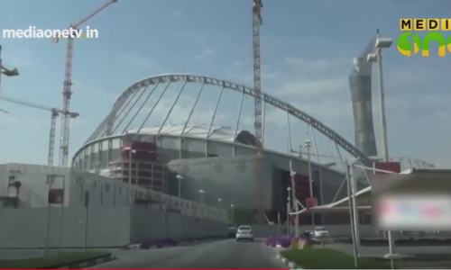 ഖത്തര്‍ ഉപരോധത്തിന് നേതൃത്വം നല്‍കുന്നത് സൌദി അല്ലെന്ന് ദി ഇന്റിപെന്റന്റ്