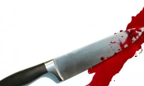 രാജസ്ഥാനില്‍ സ്വയം പ്രഖ്യാപിത ആള്‍ദൈവം സ്വന്തം ലിംഗം മുറിച്ചു