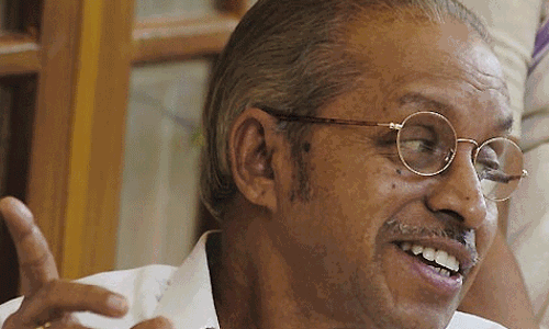 കവിതയുടെ തളിരുകള്‍ മരിക്കുന്നില്ല