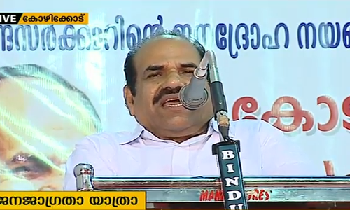 കേരളത്തില്‍ കലാപം ഉണ്ടാക്കാന്‍ ബിജെപി ശ്രമമെന്ന് കോടിയേരി