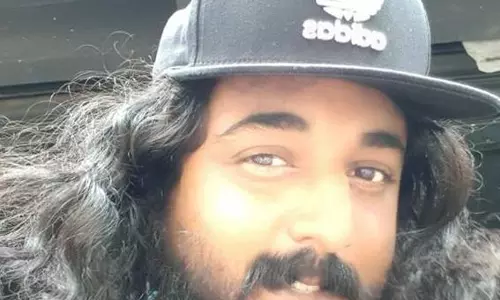 വില്ലന്‍ എന്ന ഇമോഷണൽ ത്രില്ലറിനെ കഴുത്തിന് പിടിച്ച് ഞെരിക്കുന്നു: സാജിദ് യാഹിയ