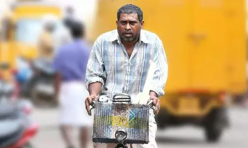 സുരാജ് നായകനായ സവാരിയില് അതിഥി താരമായി ദിലീപ് സുരാജ് നായകനായ സവാരിയില് അതിഥി താരമായി ദിലീപ്