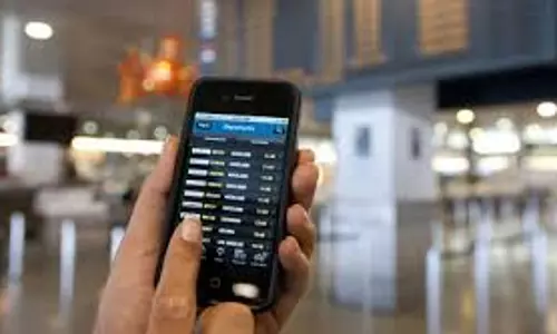 യുഎഇയിലെ രണ്ട് ടെലികോം കമ്പനികള്‍ ജിസിസി റോമിങ് നിരക്ക് കുറച്ചു