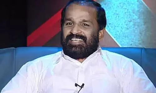 പ്രതാപന്‍ കയ്പമംഗലം ആവശ്യപ്പെട്ടതായി സൂചന