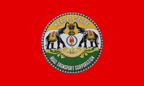 കെഎസ്ആര്ടിസിയില് അഞ്ച് മാസമായി പെന്ഷനില്ല; വായ് മൂടിക്കെട്ടി ശവമഞ്ചവുമേന്തി പ്രതിഷേധം കെഎസ്ആര്ടിസിയില് അഞ്ച് മാസമായി പെന്ഷനില്ല; വായ് മൂടിക്കെട്ടി ശവമഞ്ചവുമേന്തി പ്രതിഷേധം