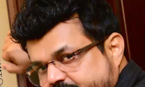 ദേ പിന്നേം നാദിര്‍ഷ...ഇത്തവണ കട്ടപ്പനയിലെ ഋതിക് റോഷന്‍